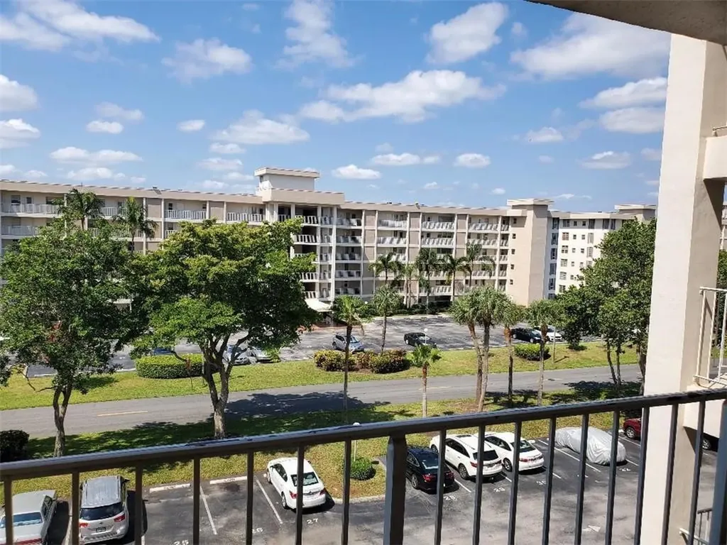3000 S Course Drive Pompano Beach FL 33069