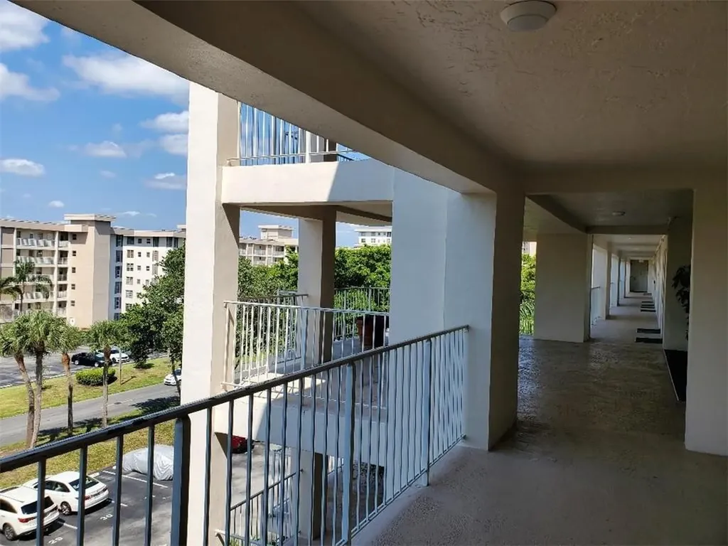 3000 S Course Drive Pompano Beach FL 33069