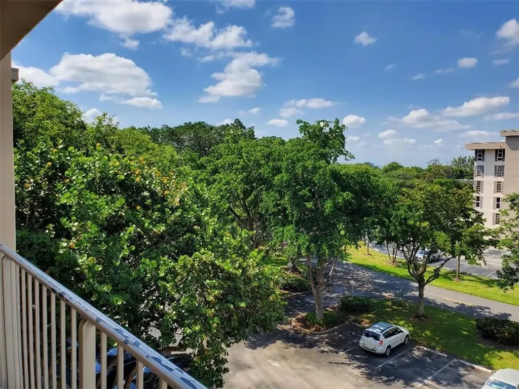 3000 S Course Drive Pompano Beach FL 33069