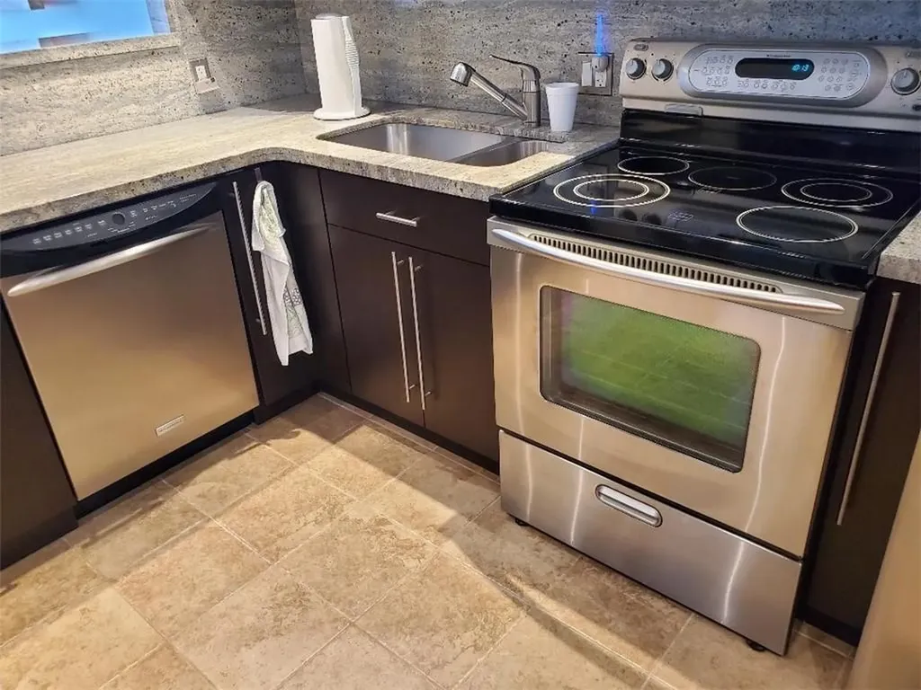 3000 S Course Drive Pompano Beach FL 33069