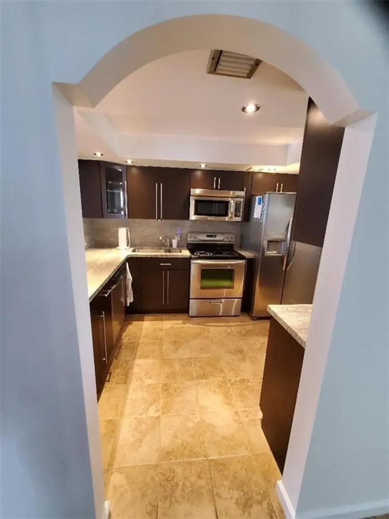 3000 S Course Drive Pompano Beach FL 33069
