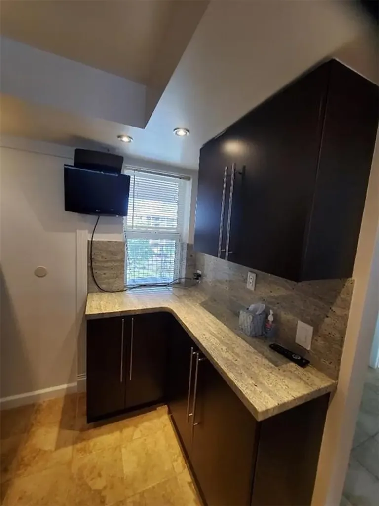 3000 S Course Drive Pompano Beach FL 33069