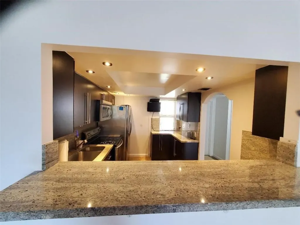3000 S Course Drive Pompano Beach FL 33069