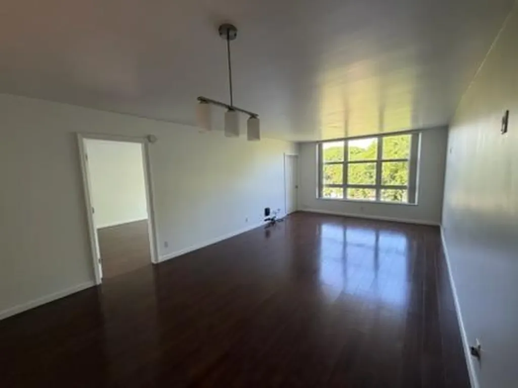 3000 S Course Drive Pompano Beach FL 33069