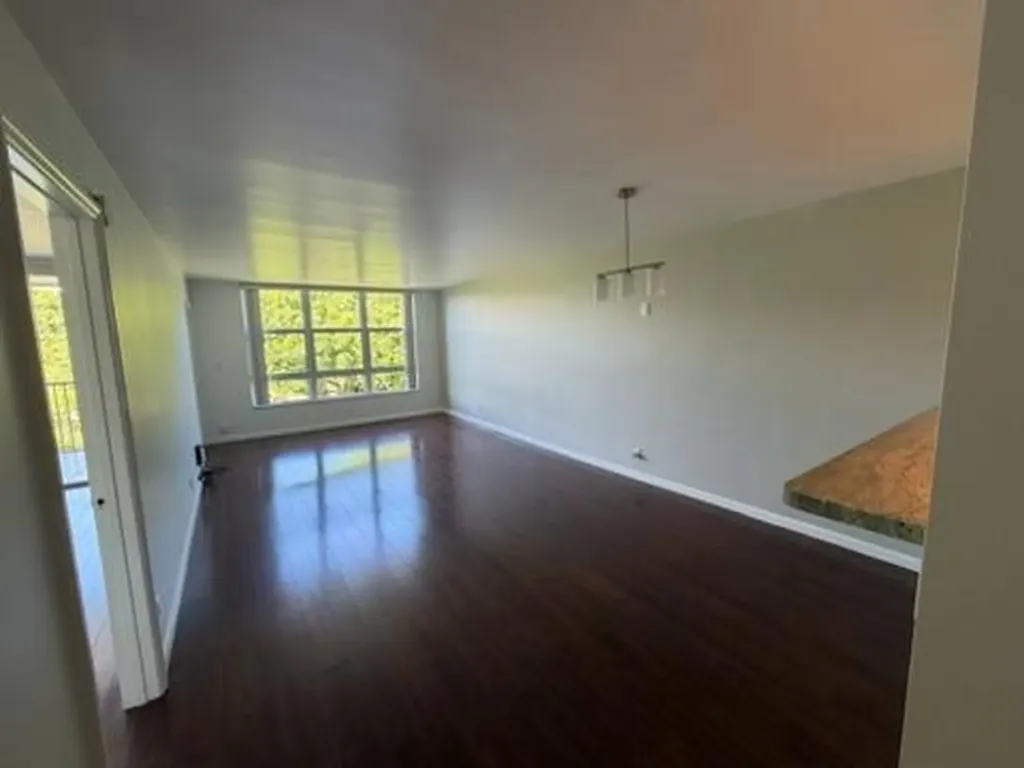 3000 S Course Drive Pompano Beach FL 33069