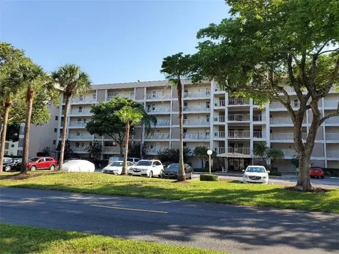 3000 S Course Drive Pompano Beach FL 33069