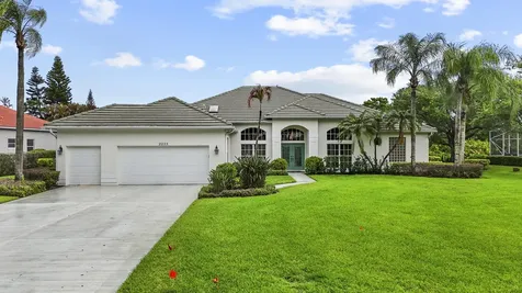 2225 SW Oakhill Way Palm City FL 34990