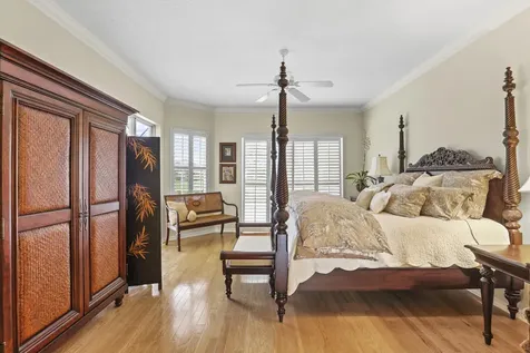 2225 SW Oakhill Way Palm City FL 34990