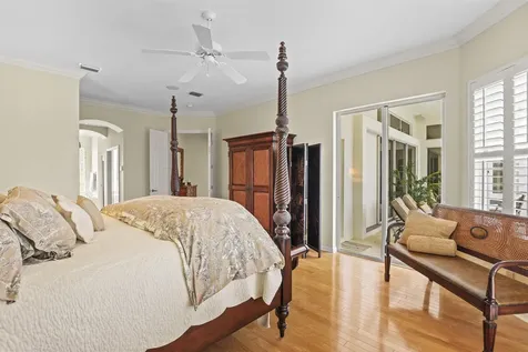 2225 SW Oakhill Way Palm City FL 34990