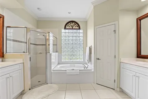 2225 SW Oakhill Way Palm City FL 34990