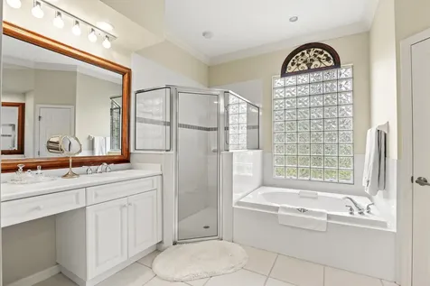 2225 SW Oakhill Way Palm City FL 34990