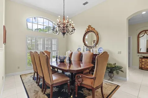 2225 SW Oakhill Way Palm City FL 34990