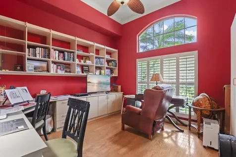 2225 SW Oakhill Way Palm City FL 34990