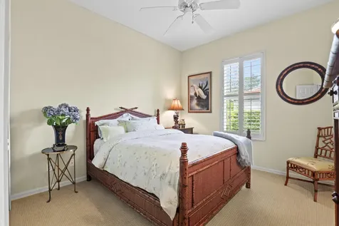 2225 SW Oakhill Way Palm City FL 34990