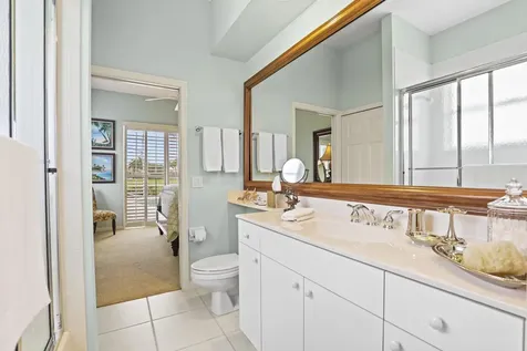 2225 SW Oakhill Way Palm City FL 34990