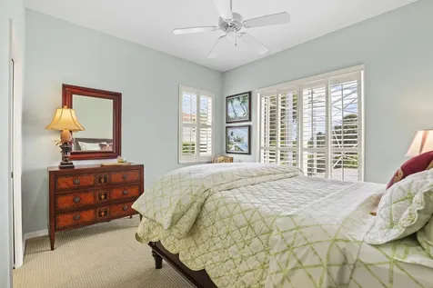 2225 SW Oakhill Way Palm City FL 34990