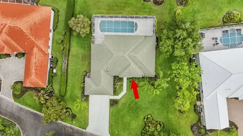 2225 SW Oakhill Way Palm City FL 34990