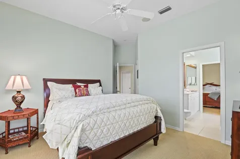 2225 SW Oakhill Way Palm City FL 34990