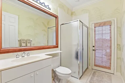 2225 SW Oakhill Way Palm City FL 34990