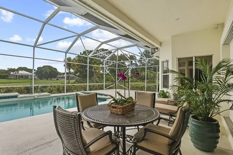 2225 SW Oakhill Way Palm City FL 34990