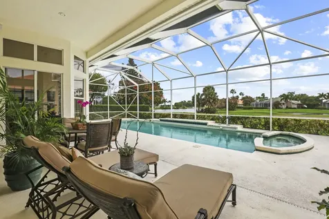 2225 SW Oakhill Way Palm City FL 34990