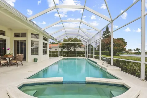 2225 SW Oakhill Way Palm City FL 34990