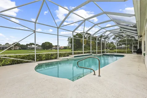 2225 SW Oakhill Way Palm City FL 34990