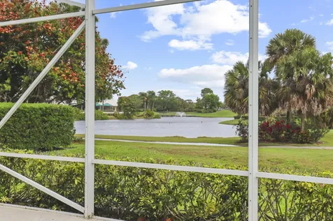 2225 SW Oakhill Way Palm City FL 34990