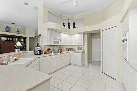 2225 SW Oakhill Way Palm City FL 34990