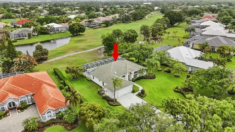2225 SW Oakhill Way Palm City FL 34990