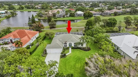 2225 SW Oakhill Way Palm City FL 34990