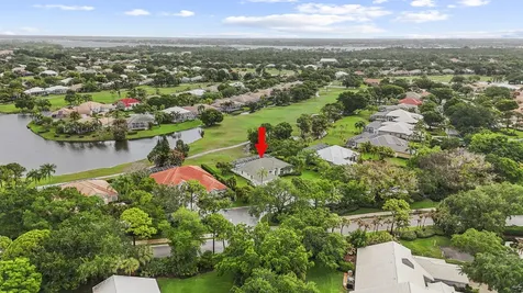 2225 SW Oakhill Way Palm City FL 34990