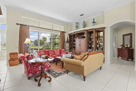2225 SW Oakhill Way Palm City FL 34990