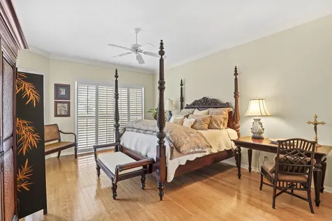 2225 SW Oakhill Way Palm City FL 34990