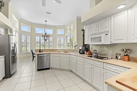 2225 SW Oakhill Way Palm City FL 34990