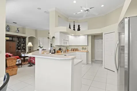 2225 SW Oakhill Way Palm City FL 34990