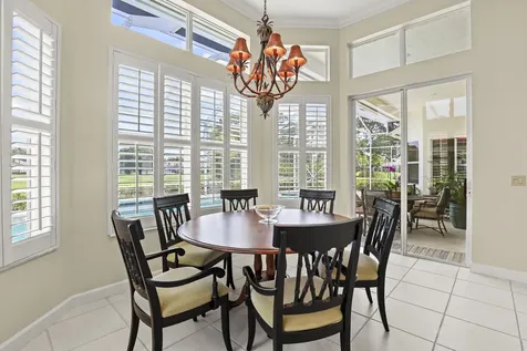 2225 SW Oakhill Way Palm City FL 34990