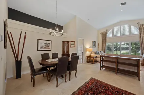 15802 Glen Willow Lane Wellington FL 33414