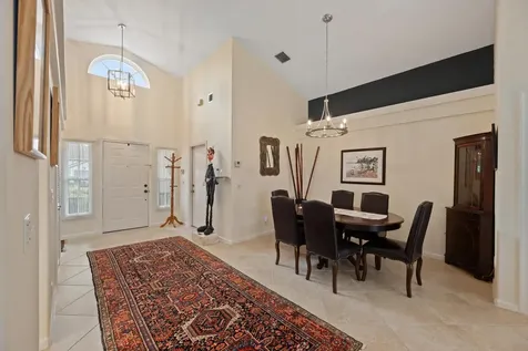 15802 Glen Willow Lane Wellington FL 33414