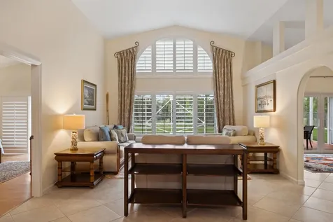 15802 Glen Willow Lane Wellington FL 33414