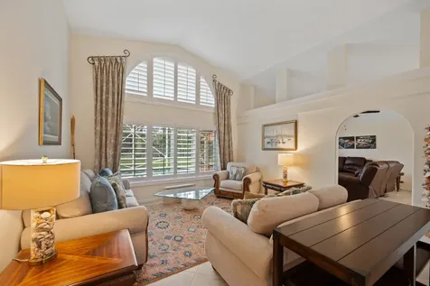 15802 Glen Willow Lane Wellington FL 33414