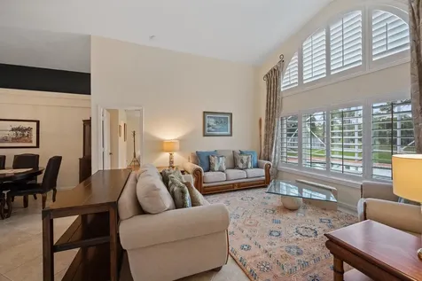 15802 Glen Willow Lane Wellington FL 33414