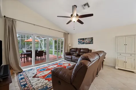 15802 Glen Willow Lane Wellington FL 33414