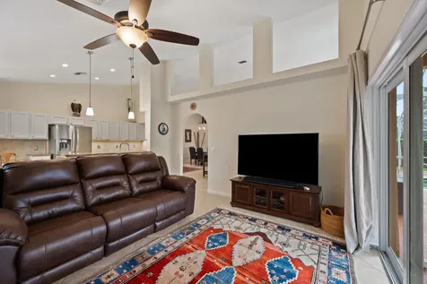 15802 Glen Willow Lane Wellington FL 33414