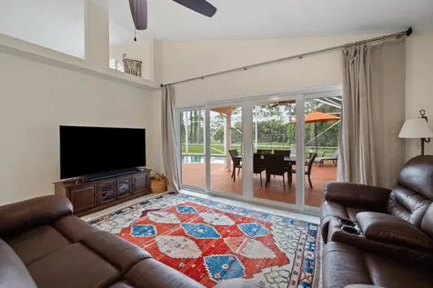 15802 Glen Willow Lane Wellington FL 33414
