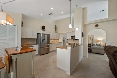 15802 Glen Willow Lane Wellington FL 33414