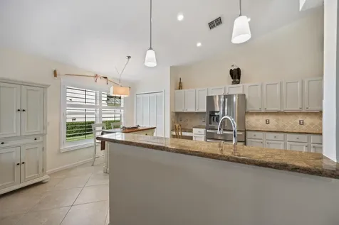 15802 Glen Willow Lane Wellington FL 33414