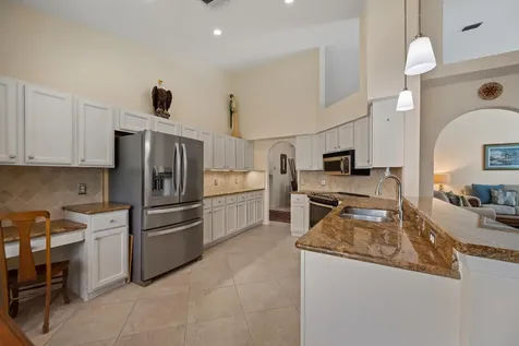 15802 Glen Willow Lane Wellington FL 33414
