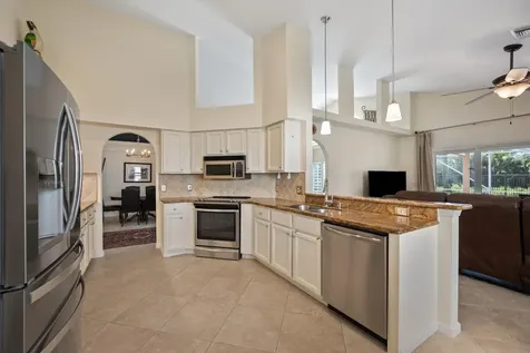 15802 Glen Willow Lane Wellington FL 33414