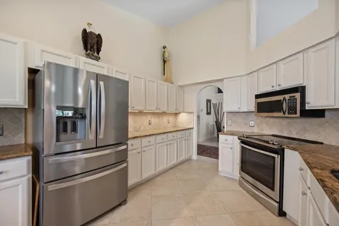 15802 Glen Willow Lane Wellington FL 33414